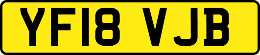 YF18VJB
