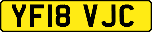 YF18VJC