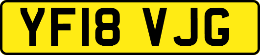 YF18VJG