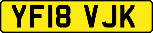 YF18VJK
