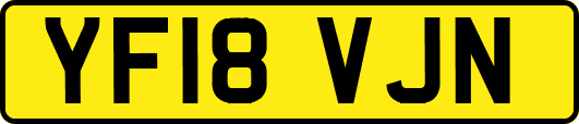 YF18VJN