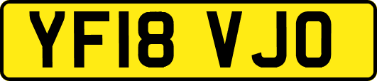 YF18VJO