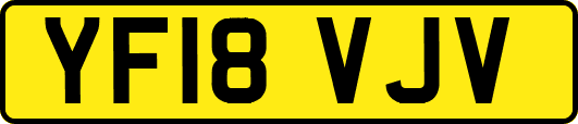 YF18VJV