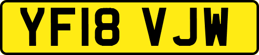 YF18VJW