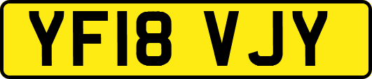 YF18VJY