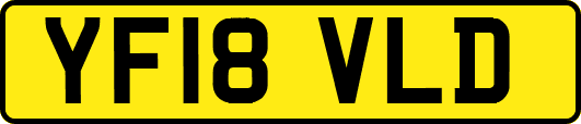 YF18VLD