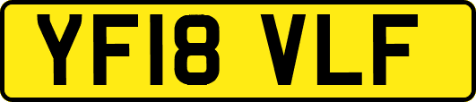 YF18VLF
