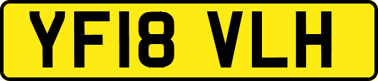YF18VLH