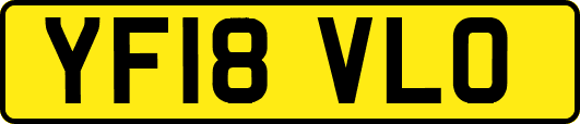 YF18VLO