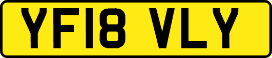 YF18VLY