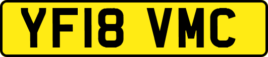 YF18VMC