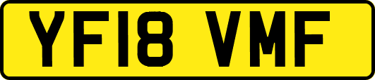 YF18VMF