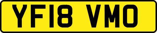 YF18VMO