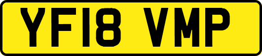 YF18VMP