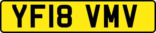 YF18VMV