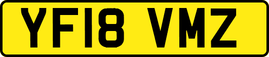YF18VMZ