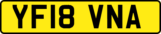 YF18VNA