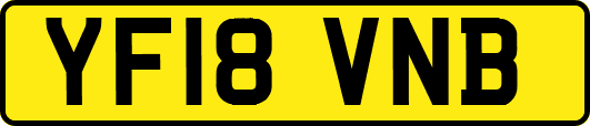 YF18VNB