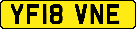 YF18VNE