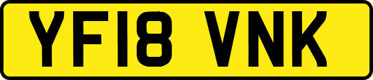 YF18VNK