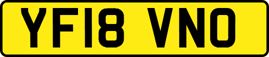 YF18VNO