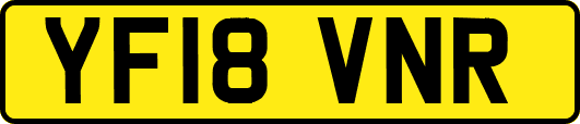 YF18VNR
