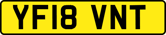 YF18VNT