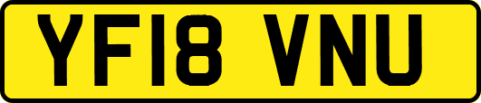 YF18VNU
