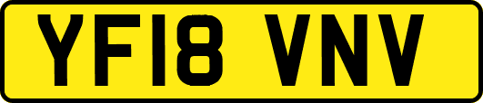 YF18VNV