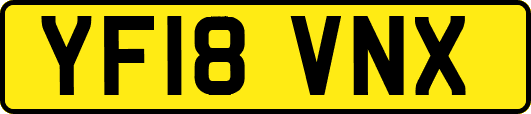 YF18VNX