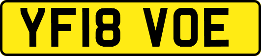 YF18VOE