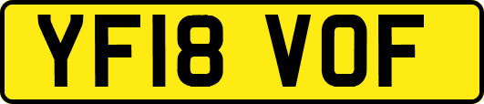 YF18VOF