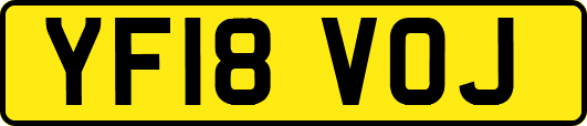 YF18VOJ