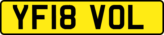 YF18VOL