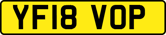 YF18VOP