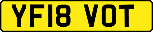 YF18VOT