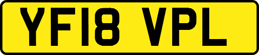 YF18VPL