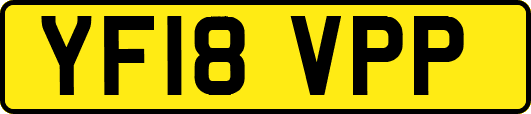 YF18VPP