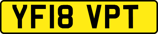 YF18VPT