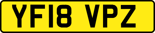 YF18VPZ