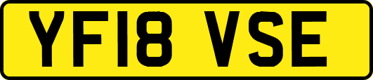YF18VSE