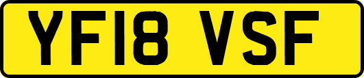 YF18VSF