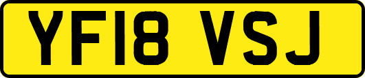 YF18VSJ