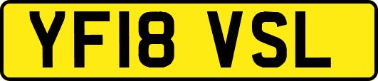 YF18VSL