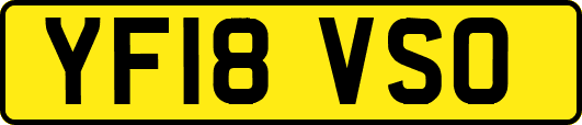 YF18VSO