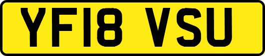 YF18VSU