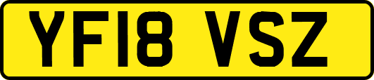 YF18VSZ