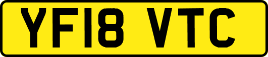 YF18VTC