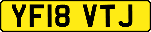 YF18VTJ