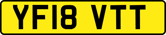 YF18VTT